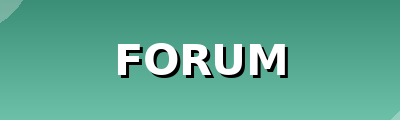 forum.ilovelingo.ru